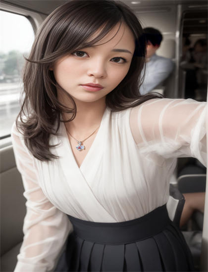 女人銷魂的最高境界_貴陽夫婦3p露臉視頻57分鐘