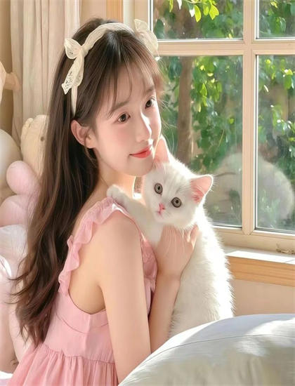 好莱坞经典动作电影-陈冠希艳门事件视频