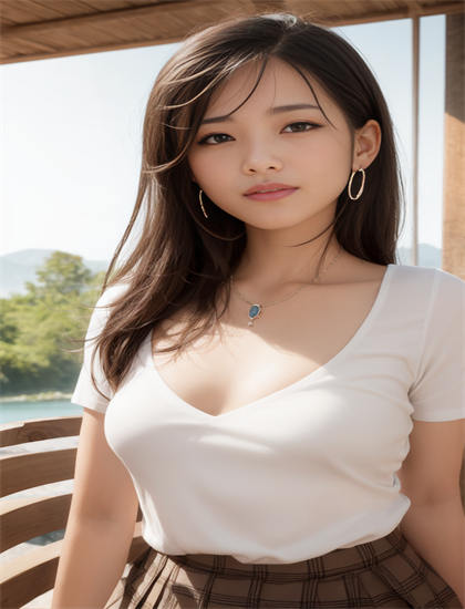 亞洲歐美國產綜合aV_大片免費播放網站片