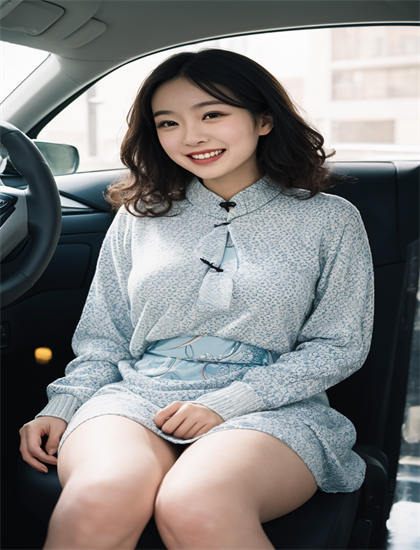 善良的嫂子2在线高清免费观_孤注一掷免费高清在线观看_黄金一百秒在线观看