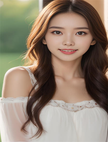 親愛的熱愛的全集在線觀看_播放_2026男人禁區之美好世界