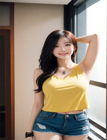 免费网禁拗女资源网视频-欧美 模特