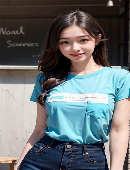 错爱电影_俄罗斯6一12呦女精品_小爸爸大结局在线观看