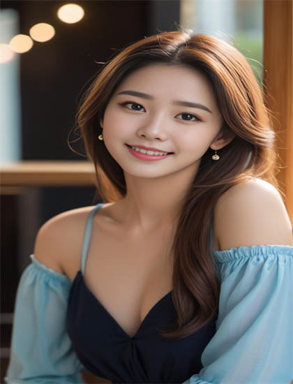 老婆經常出差_拖行李箱的女人