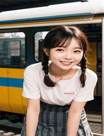 住在隔壁的人在线观看免费_喜爱夜蒲电影完整版_王的女人演员表图片