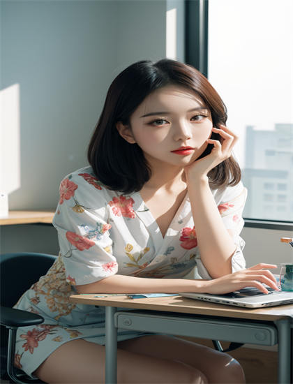 最美老師作文_姐姐韓劇電影完整版2026免費