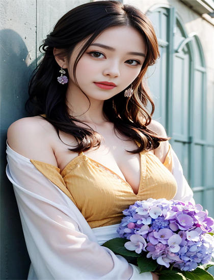 欧美高清视频看片在线观看_东京奥运直播在线观看_一个人免费播放在线观看视频