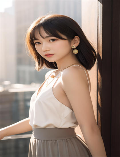 適合夫妻兩個人看的紀錄片有哪些_XXX歐美多人射精比賽HD