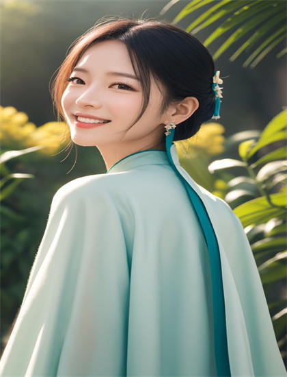 土豆网视频-武松与潘金莲电影版