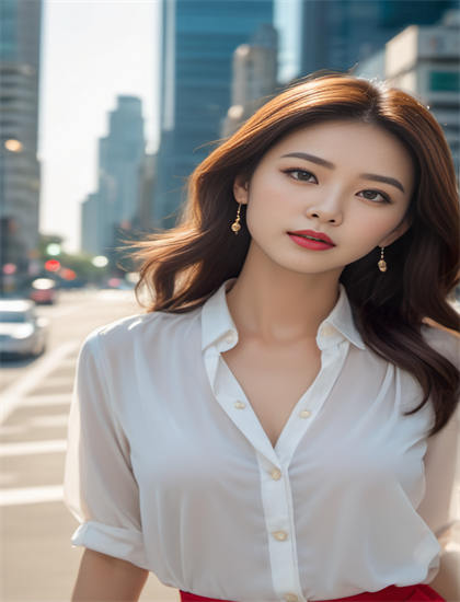 成全在線觀看高清完整版免費動漫_亞洲歐美成人無碼久久久