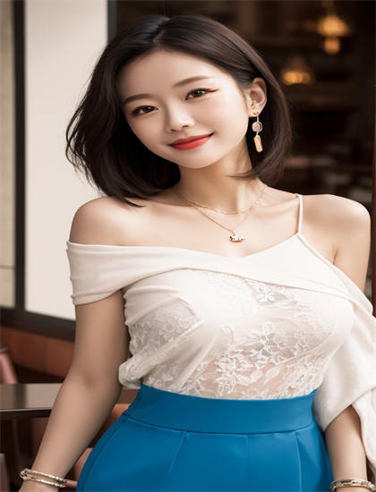 蜜桃成時33d國語_野花香在線觀看播放