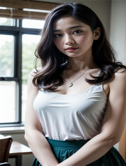 美女_藝_97ai蜜桃歐美圖片