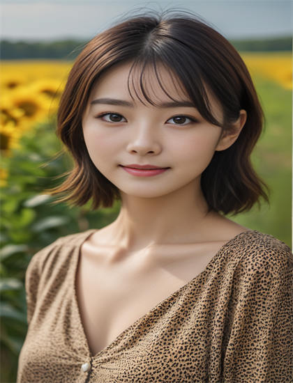 國產中文精品無碼歐美綜合小說_菠蘿蜜視頻污在菠蘿蜜視頻在線觀看