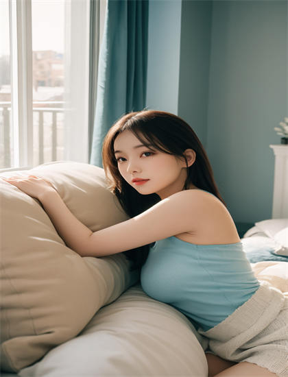 男女免费观看_视频在线观看_社会福利院_免费高清在线电影