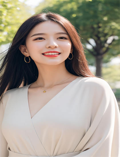 免費韓國倫理電影_女神被啪到深處嬌喘視頻