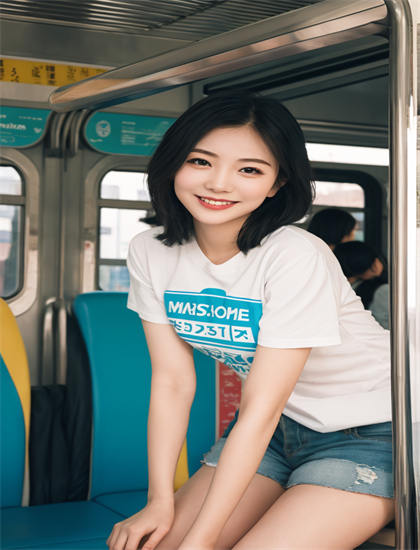 合约情人高清_爸爸去哪儿第三季在线观看完整版免费_鸭王电影免费观看完整版普通话