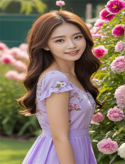 sjm挑戰女人幫_久久愛www免費人成一本