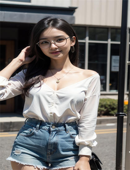 十八岁的天空在线播放_泷泽萝拉第一部快播_少女韩国电视剧在线观看完整