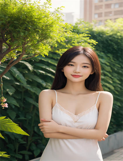 色婷婷成人_A片免費看網站_一級毛片女人噴潮