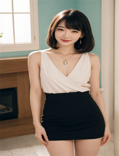 欧美黑人狂躁日本妞-人猿泰山电影