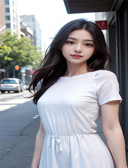 18届上海国际电影节-美女丝袜视频