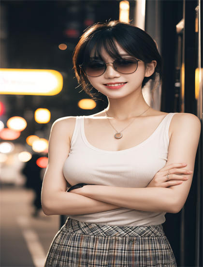 出轨女人的自白_会员制餐厅原版在线观看_中文字幕免费高清电视剧推荐