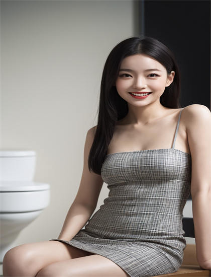 赛尔号5大电影完整版-婚外迷情未删减完整版电影在线看