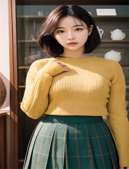 老师久久精品___澡_一道本av免费不卡播放_美女磨产豆浆原理视频