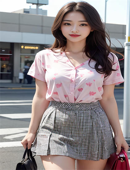 美女__永久免费观看网站_A码一区二区三区免费观看_源代码在线观看