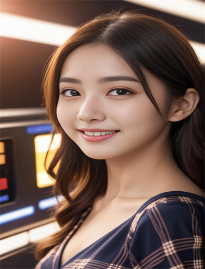 非洲女人_高清圖_國產精品污WWW在線觀看