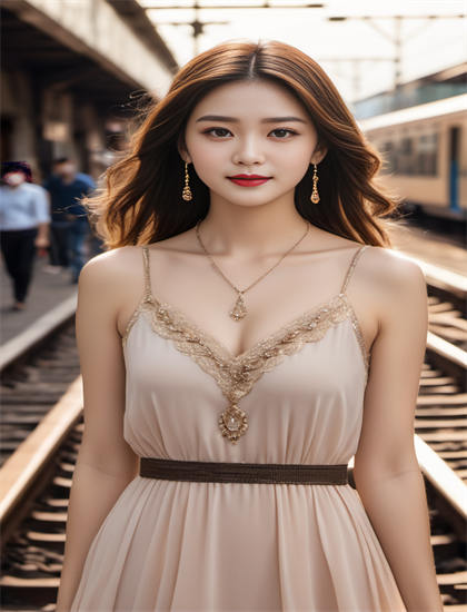 女人性用器材_得得啪在線視頻觀看