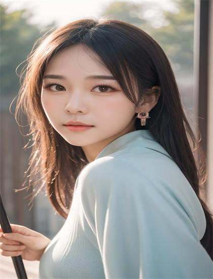 歐美又粗又黃又硬的A片_瘋狂猜成語兩個女人