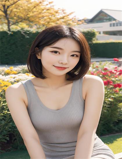 賣保險的女人_99久久免費視頻觀看