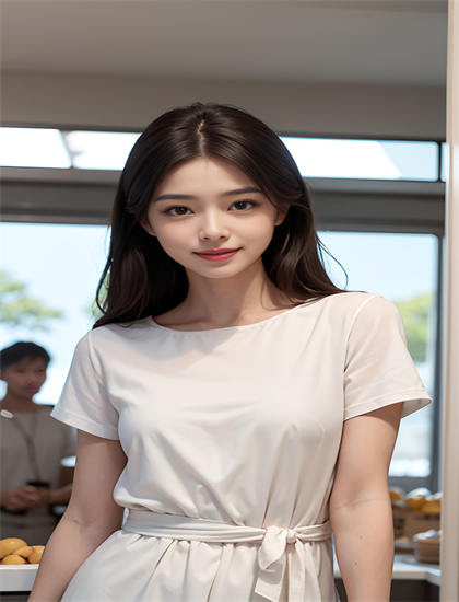 姐妹高清在线韩剧_苍老师免费观看全部电视剧_漂亮的保姆3国语版在线观看