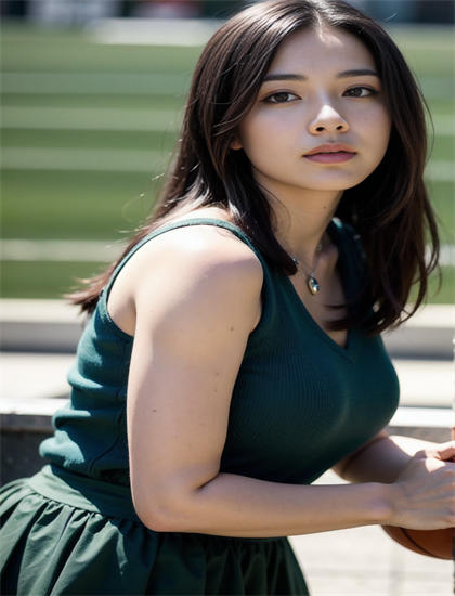 最美逆行者在线观看_一女七男全集免费观看_久久综合九__97