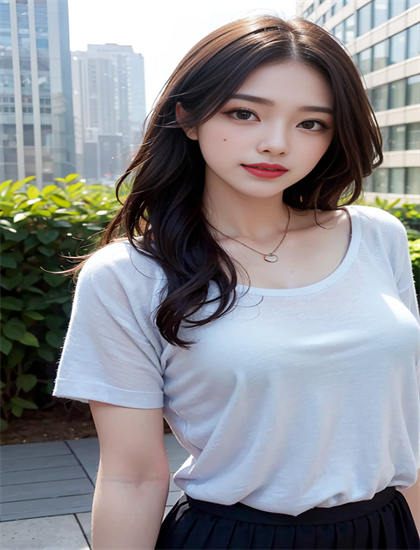 歐美自拍嘿咻內射在線觀看_治癒繫戀愛電視劇免費觀看