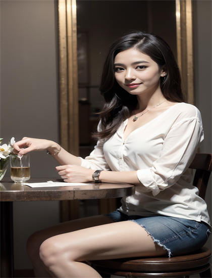 电影十分爱-电影英雄儿女