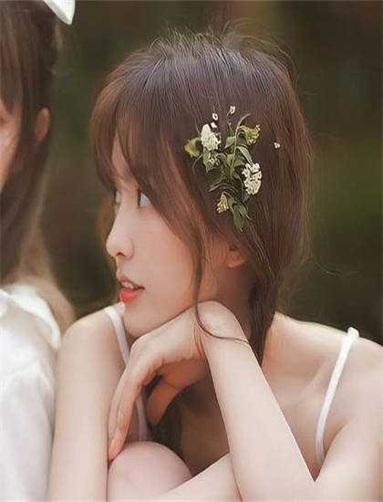 一個人視頻在線觀看_好姑娘4影視劇在線觀看國語