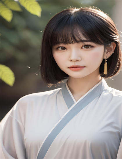 三年大片大全免費觀看國語三放主_無遮擋羞羞漫畫__免費