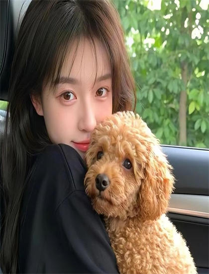 免費國產動漫美女被靠的視頻_天天看影院