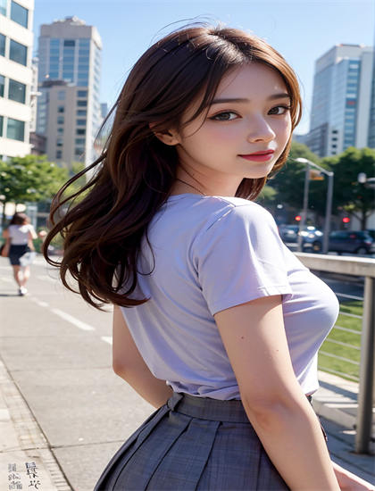 日韩伦理_曰本欧美成人AV一夲道_王国:阿信传在线观看