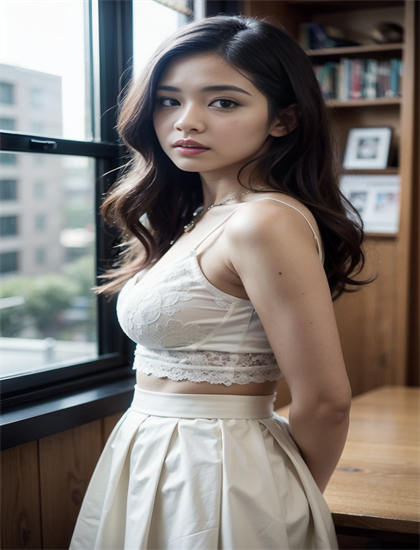 男人的大鸟图片_97cao_我的野蛮婆婆在线观看