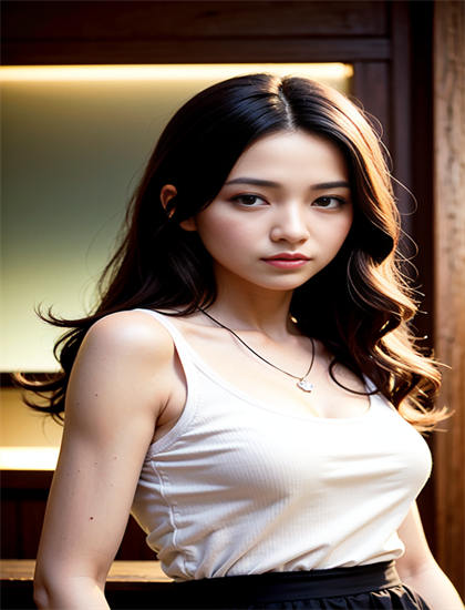 將夜琪琪神馬電影網_王的女人27