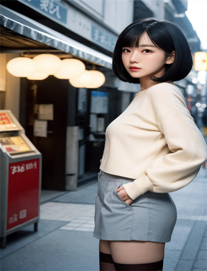 潜伏者140集免费观看_高清色情www日本com_欧美另类丰满熟妇乱XXXXX