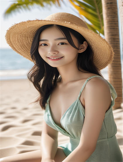 乌鱼影视免费追剧大全_4399在线高清免费看日本_丝瓜视频无限看免费污