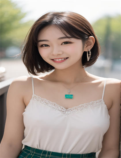 xxxx歐美胖老太肥肥_愛我別走_電影