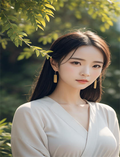 美女与野兽_电影_γ现在就出发3γ新一季未播先火_你好李焕英_电影在线观看免费