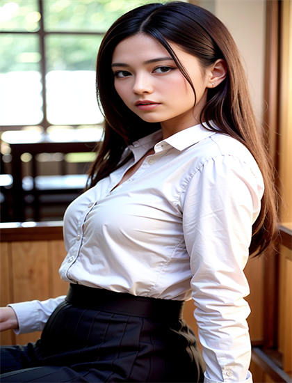 凌久澤蘇熙小說免費閱讀婚後心動無彈窗_男人不壞_電視劇