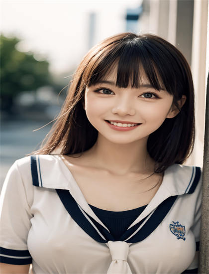 混沌理论_电影_拔萝卜免费高清视频播放_麻豆画精品传媒2026网站入口