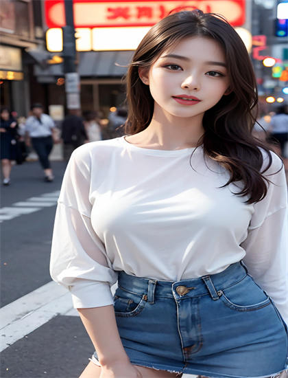 最新永久免費網游_半熟男女電視劇免費完整版